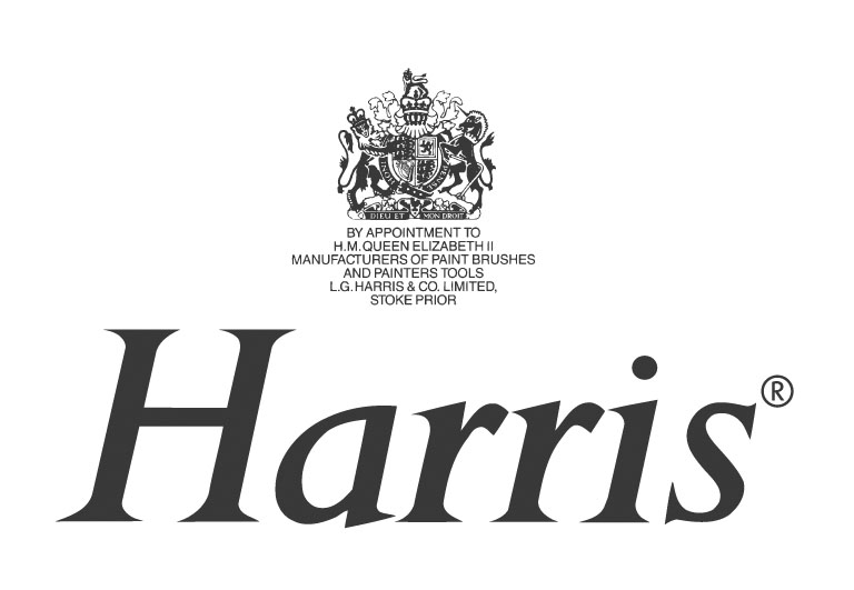 Brand_Harris Brush